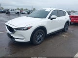 MAZDA CX-5 TOURING JM3KFACM0L0738615 снимка