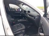 MAZDA CX-5 TOURING JM3KFACM0L0738615 снимка