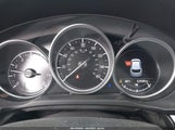 MAZDA CX-5 TOURING JM3KFACM0L0738615 снимка
