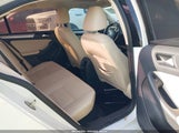 VOLKSWAGEN JETTA 1.4T SE 3VWDB7AJ9HM358716 снимка