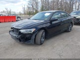 VOLKSWAGEN JETTA 1.4T R-LINE/1.4T S/1.4T SE 3VWC57BUXLM089050 снимка
