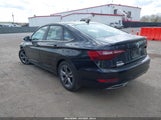 VOLKSWAGEN JETTA 1.4T R-LINE/1.4T S/1.4T SE 3VWC57BUXLM089050 снимка
