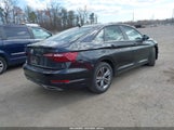 VOLKSWAGEN JETTA 1.4T R-LINE/1.4T S/1.4T SE 3VWC57BUXLM089050 снимка
