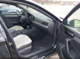 VOLKSWAGEN JETTA 1.4T R-LINE/1.4T S/1.4T SE 3VWC57BUXLM089050 снимка