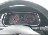 VOLKSWAGEN JETTA 1.4T R-LINE/1.4T S/1.4T SE 3VWC57BUXLM089050 снимка