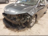 TOYOTA COROLLA LE ECO PREMIUM 5YFBPRHE3EP149444 снимка