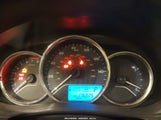 TOYOTA COROLLA LE ECO PREMIUM 5YFBPRHE3EP149444 снимка