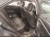 TOYOTA COROLLA LE ECO PREMIUM 5YFBPRHE3EP149444 снимка