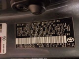 TOYOTA COROLLA LE ECO PREMIUM 5YFBPRHE3EP149444 снимка