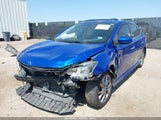 NISSAN SENTRA SR 3N1AB7AP7DL796776 снимка
