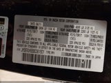 MAZDA CX-7 I SV JM3ER2A55B0381601 снимка