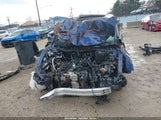 HONDA CR-V EX-L/EX-L NAVI 5J6RW2H85JL033890 fotografie