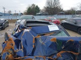 HONDA CR-V EX-L/EX-L NAVI 5J6RW2H85JL033890 fotografie
