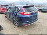 HONDA CR-V EX-L/EX-L NAVI 5J6RW2H85JL033890 fotografie