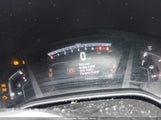 HONDA CR-V EX-L/EX-L NAVI 5J6RW2H85JL033890 снимка