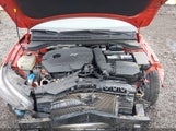 HYUNDAI VELOSTER N KMHT36AH9LU004052 снимка