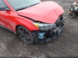 HYUNDAI VELOSTER N KMHT36AH9LU004052 снимка