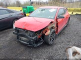 HYUNDAI VELOSTER N KMHT36AH9LU004052 снимка