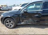 MERCEDES-BENZ GLC 300 SUV W1N0G8DB7MF978724 fotografie