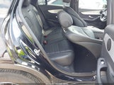 MERCEDES-BENZ GLC 300 SUV W1N0G8DB7MF978724 снимка