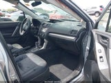 SUBARU FORESTER 2.0XT TOURING JF2SJGPC2EH458390 снимка