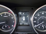 HYUNDAI SANTA FE SPORT 2.4L 5XYZTDLB6HG409080 photo