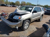 TOYOTA 4RUNNER SR5 V6 JTEBU14R240038701 снимка