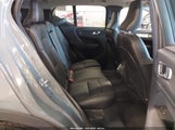 VOLVO XC40 T5 MOMENTUM YV4162UK3M2416447 снимка