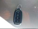 HYUNDAI KONA SEL KM8K2CAA3JU082629 снимка