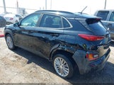 HYUNDAI KONA SEL KM8K2CAA3JU082629 снимка