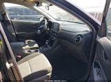 HYUNDAI KONA SEL KM8K2CAA3JU082629 снимка