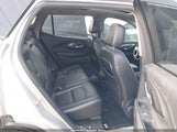 GMC TERRAIN SLT 3GKALPEX0JL180986 снимка