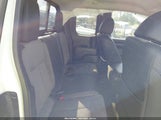 NISSAN TITAN S 1N6AA1CJ3KN506744 снимка