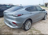 BUICK ENVISTA AVENIR FWD KL47LCE2XRB024822 снимка