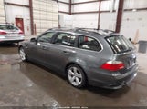 BMW 530XIT WBANN73566CN03558 снимка