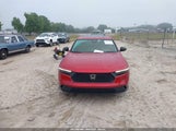 HONDA ACCORD HYBRID SPORT-L 1HGCY2F71RA068922 photo