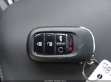 HONDA ACCORD HYBRID SPORT-L 1HGCY2F71RA068922 photo