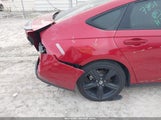 HONDA ACCORD HYBRID SPORT-L 1HGCY2F71RA068922 photo