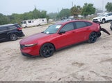 HONDA ACCORD HYBRID SPORT-L 1HGCY2F71RA068922 photo