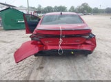 HONDA ACCORD HYBRID SPORT-L 1HGCY2F71RA068922 photo