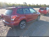 SUBARU FORESTER 2.5I PREMIUM JF2SJAEC1JH512580 снимка