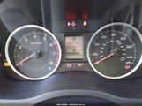 SUBARU FORESTER 2.5I PREMIUM JF2SJAEC1JH512580 снимка