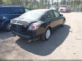 NISSAN ALTIMA 2.5 S 1N4AL21E89N453970 fotografie