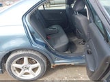 Ford Fusion Se 3FAHP0HAXBR288078 снимка