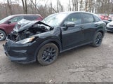 HONDA HR-V AWD SPORT/AWD SPORT W/O BSI 3CZRZ2H52RM762906 снимка