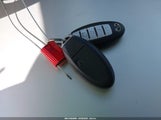 INFINITI JX35 5N1AL0MN9DC326770 снимка