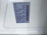INFINITI JX35 5N1AL0MN9DC326770 снимка
