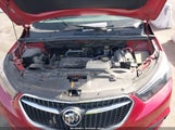 BUICK ENCORE FWD PREFERRED KL4CJASB0KB867351 снимка