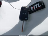 BUICK ENCORE FWD PREFERRED KL4CJASB0KB867351 снимка