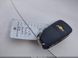 BUICK ENCORE FWD PREFERRED KL4CJASB0KB867351 снимка